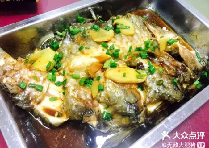 福安 | 小众到0攻略的小城,被《早餐中国》挖出来了 走着瞧旅行