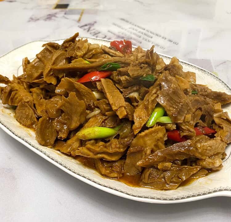 龙岩市新罗区雁石镇益坑村