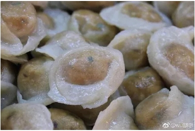 你还不知道吧?霞浦这座小城的美食比滩涂还要惊艳!!