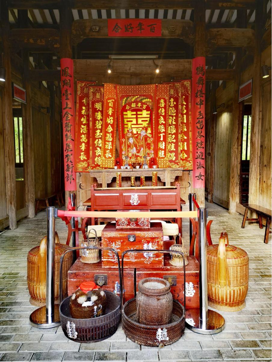 三明市沙县区夏茂镇俞邦村