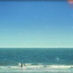 中国十大风光摄影胜地之首 · 霞浦