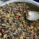 霞浦美食探秘：不可错过的地道小吃