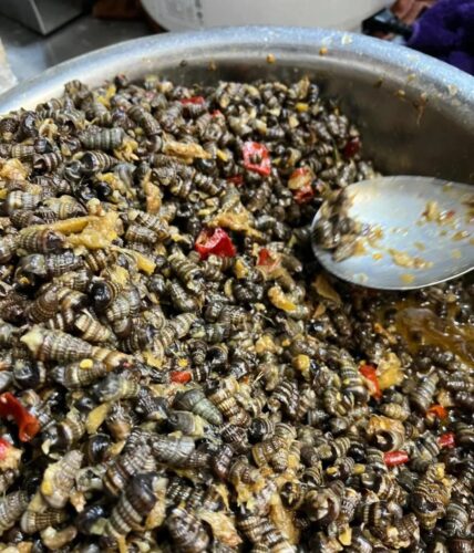 霞浦美食探秘：不可错过的地道小吃