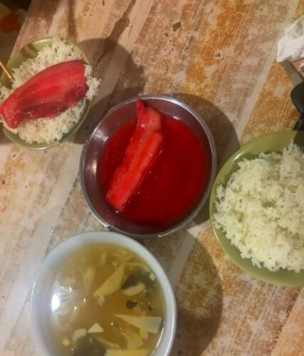 霞浦美食探秘：不可错过的地道小吃