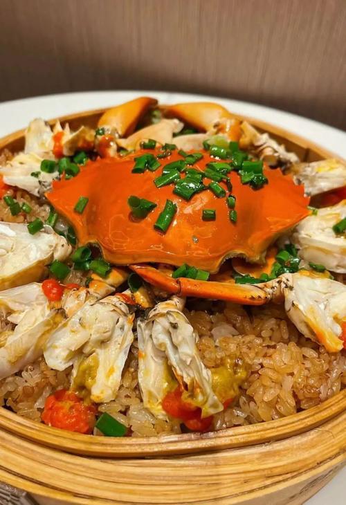霞浦美食探秘:不可错过的地道小吃