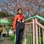 「新教育·共读共写共生活」王诗雅（福建）｜环保让生活更美好