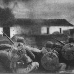 福建人民对抗战胜利的重大贡献