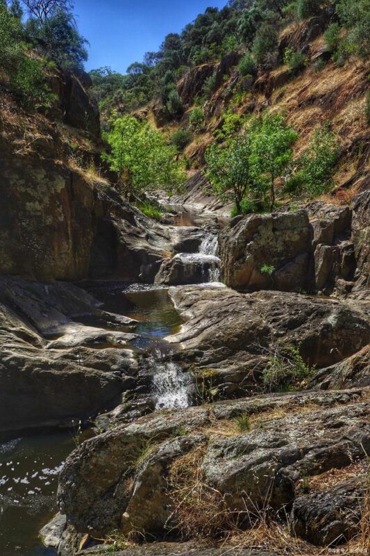 探访宁德霞浦杨家溪，漫步榕枫古桥，品味滩涂风光——2日游