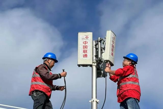 联合演练丨圆满完成2024年宁德市地震应急综合演练