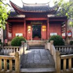 民国富家公子投身革命做出重大贡献，牺牲后战友凭宝剑找到他后代