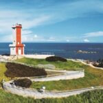 福建石狮祥芝镇：闽台携手，共绘渔港风情新画卷