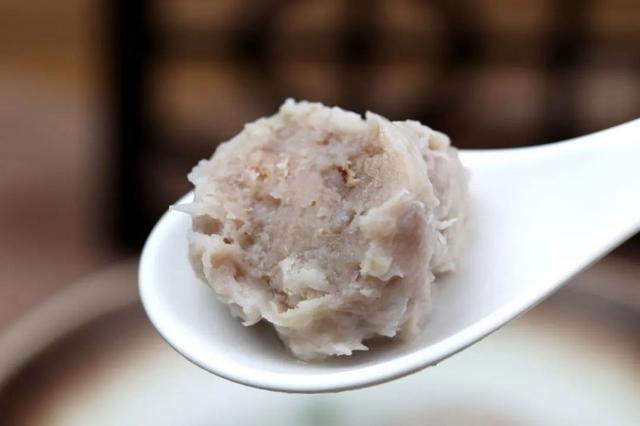 给大家选了5款“超级食材”，有你意想不到的味道么？「君之优选」