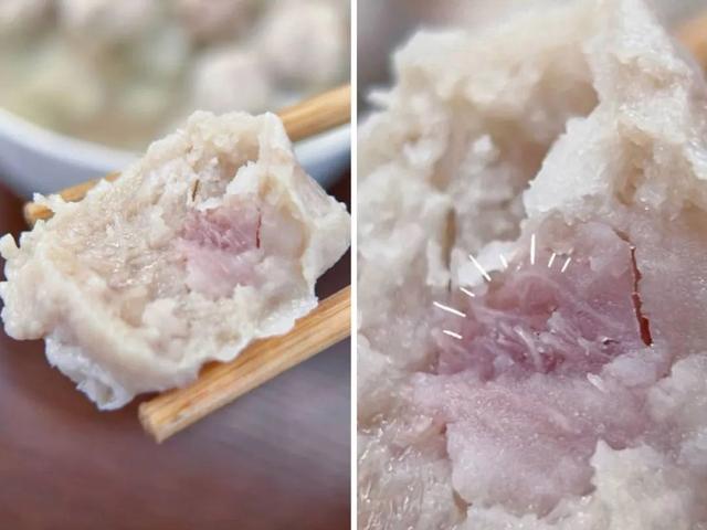 给大家选了5款“超级食材”，有你意想不到的味道么？「君之优选」