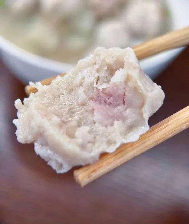 给大家选了5款“超级食材”，有你意想不到的味道么？「君之优选」