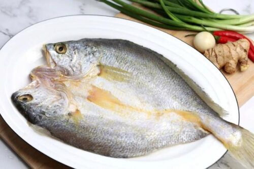 给大家选了5款“超级食材”，有你意想不到的味道么？「君之优选」