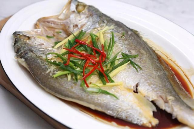 给大家选了5款“超级食材”，有你意想不到的味道么？「君之优选」