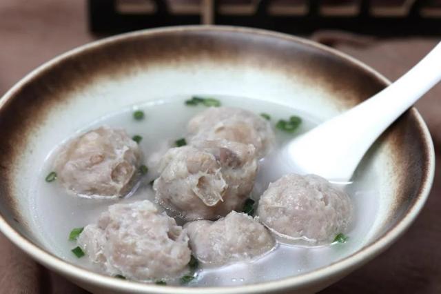 给大家选了5款“超级食材”，有你意想不到的味道么？「君之优选」