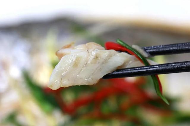 给大家选了5款“超级食材”，有你意想不到的味道么？「君之优选」