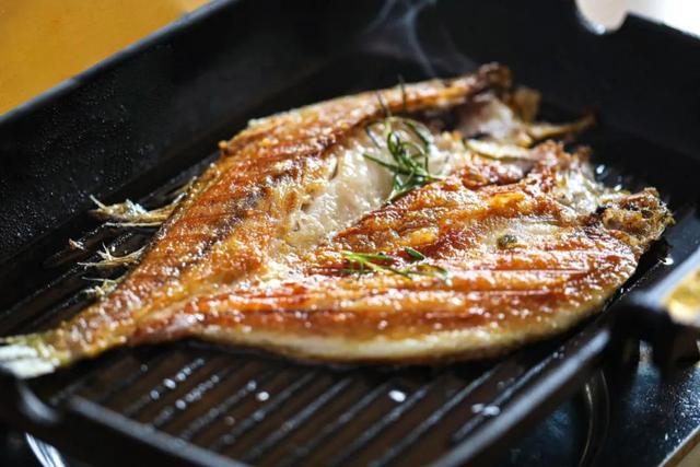 给大家选了5款“超级食材”，有你意想不到的味道么？「君之优选」