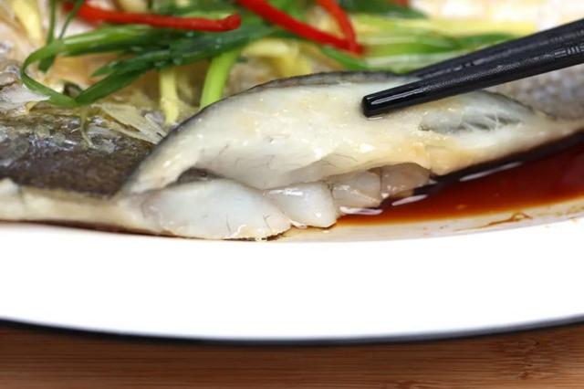 给大家选了5款“超级食材”，有你意想不到的味道么？「君之优选」