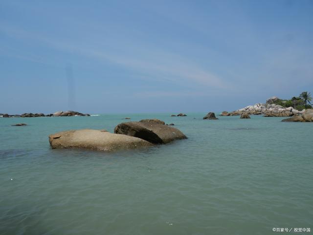 福建自驾游十大排行榜，错过这些美景你就亏大了！