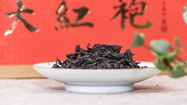 乘坐神舟飞船上过天的太空茶,有你家乡的吗?