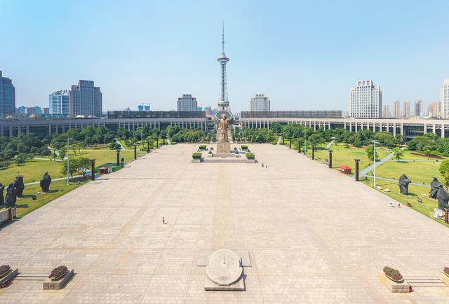 霍童古镇与金蛇头村:宁德双景,两日古韵之旅