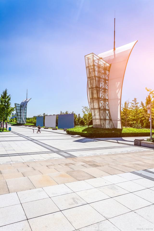 霍童古镇与金蛇头村:宁德双景,两日古韵之旅