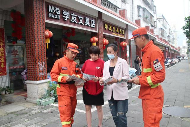 福建厦门:枕戈待旦磨砺剑 未雨绸缪备秋防