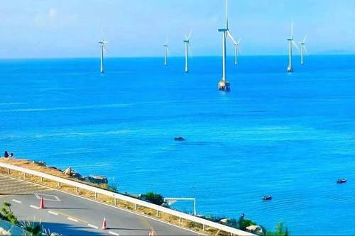 中国公认最美的10处福州美景!1.鼓山风景区—代表地:福州