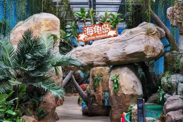 中国公认最美的10处福州美景!1.鼓山风景区—代表地:福州