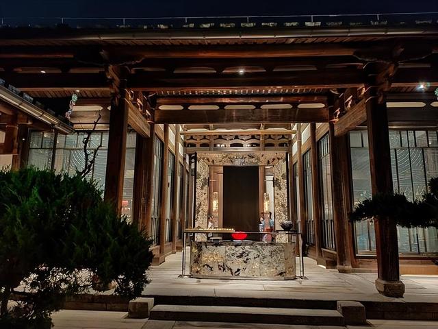 中国公认最美的10处福州美景!1.鼓山风景区—代表地:福州