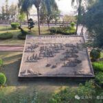 一城增量占全省一半，福州如何成为福建经济增长唯一引擎