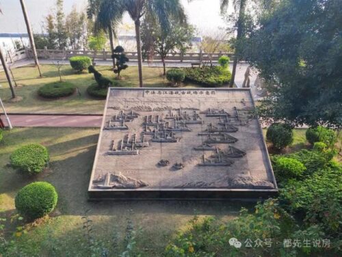 一城增量占全省一半，福州如何成为福建经济增长唯一引擎