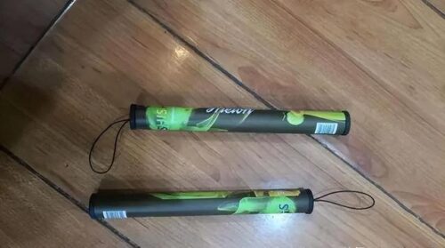 他19岁参军，47岁被授予少将军衔，后任福建省委书记，活到了61岁