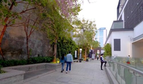 福州美食哪家强，特色体验抛哈密，超乎想象的乐趣