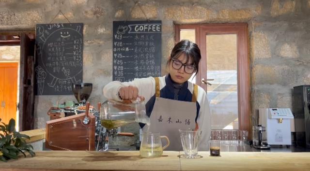 “两岸媒体乡村行”采访采风活动成功举办