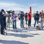 “两岸媒体乡村行”采访采风活动成功举办