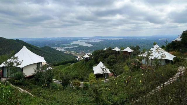 “两岸媒体乡村行”采访采风活动成功举办