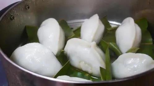 走进霞浦:感受海洋魅力,探寻文化之源,品味地道美食