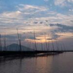 品味霞浦！享受天然霞浦紫菜每一口都是海洋馈赠