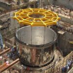 号称领先中国20年，印度得意的“快堆技术”，到底是个什么技术？