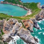 八闽大地，我最喜欢的小众渔村终于出现了