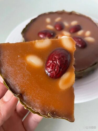 八闽大地美食探秘：福建宁德霞浦热门特色小吃