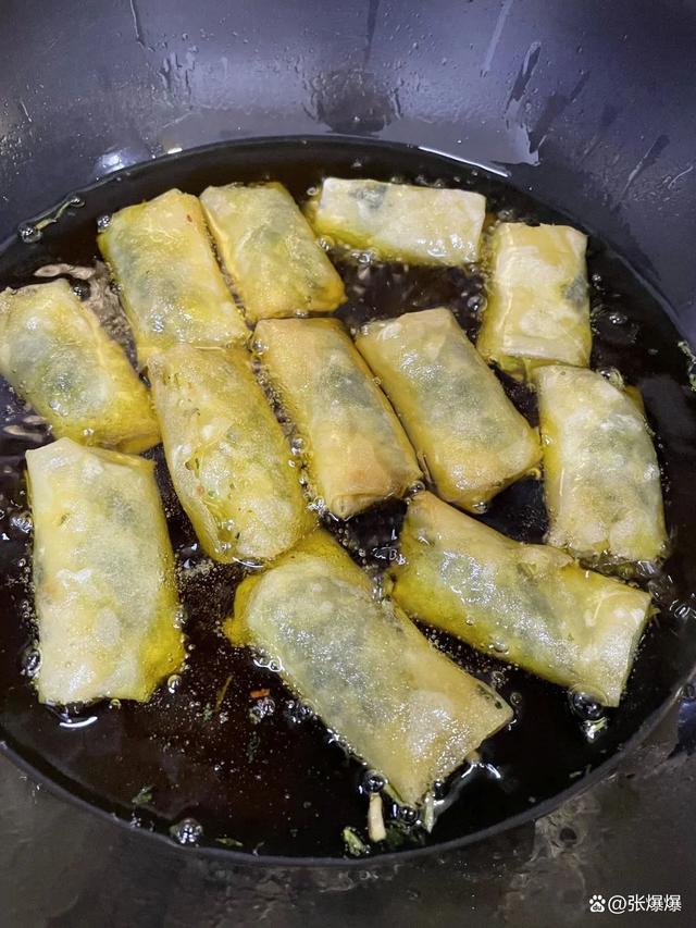 八闽大地美食探秘:福建宁德霞浦热门特色小吃