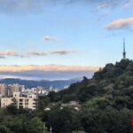 15℃！台风“银杏”即将生成！福州大反转！