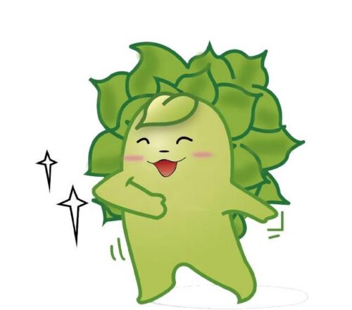 太美了！福州这个公园上新啦！坐地铁可达！