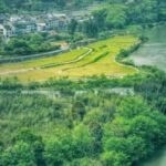 福建宁德7个村入选全国名单！有你的家乡吗？