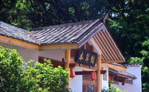 福建宁德7个村入选全国名单！有你的家乡吗？