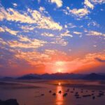 霞浦县三沙镇：念好“山海经”走出“特色路” 让“愿景”变“实景”